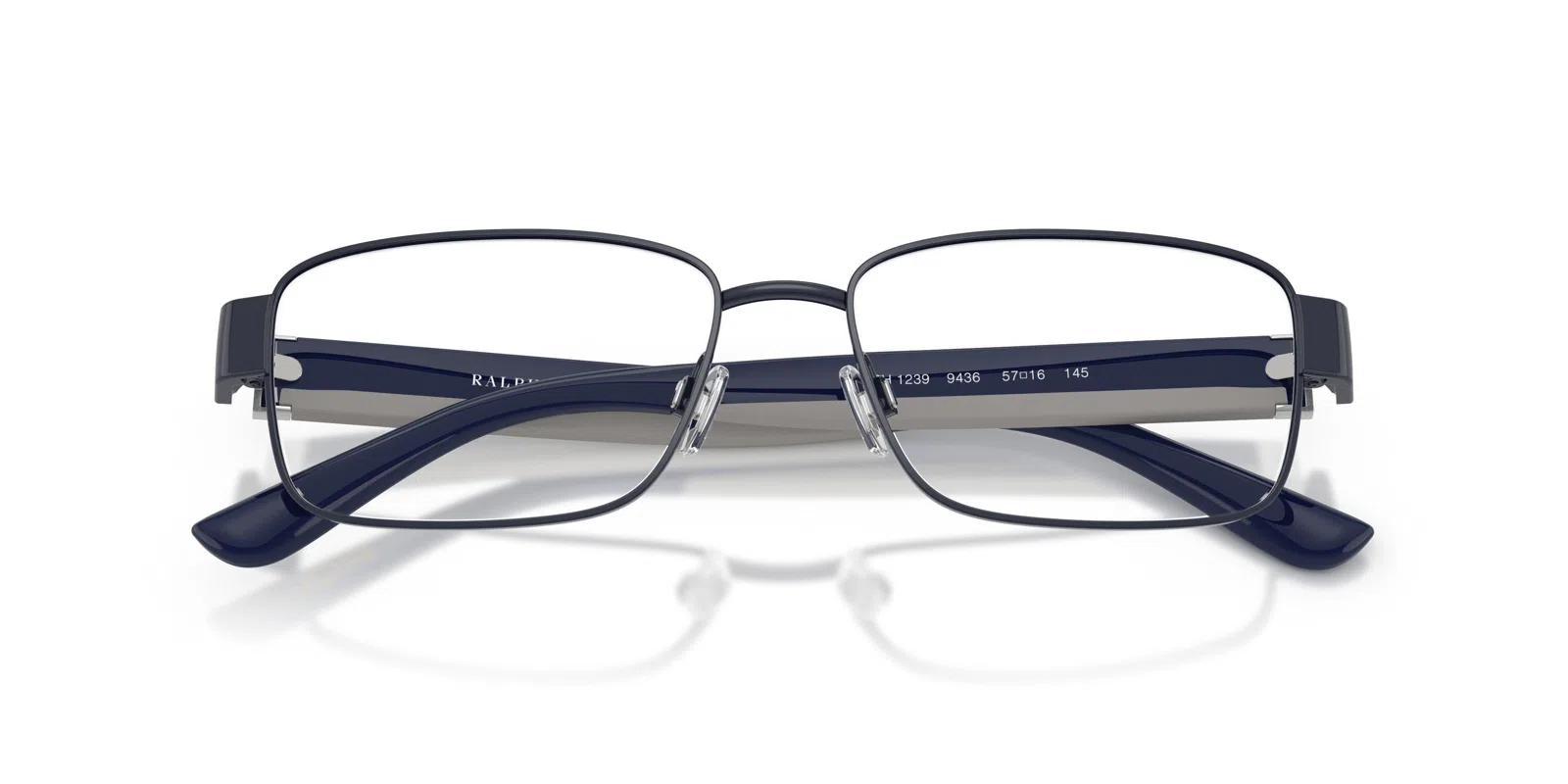 Polo 1239 Eyeglasses - view 30